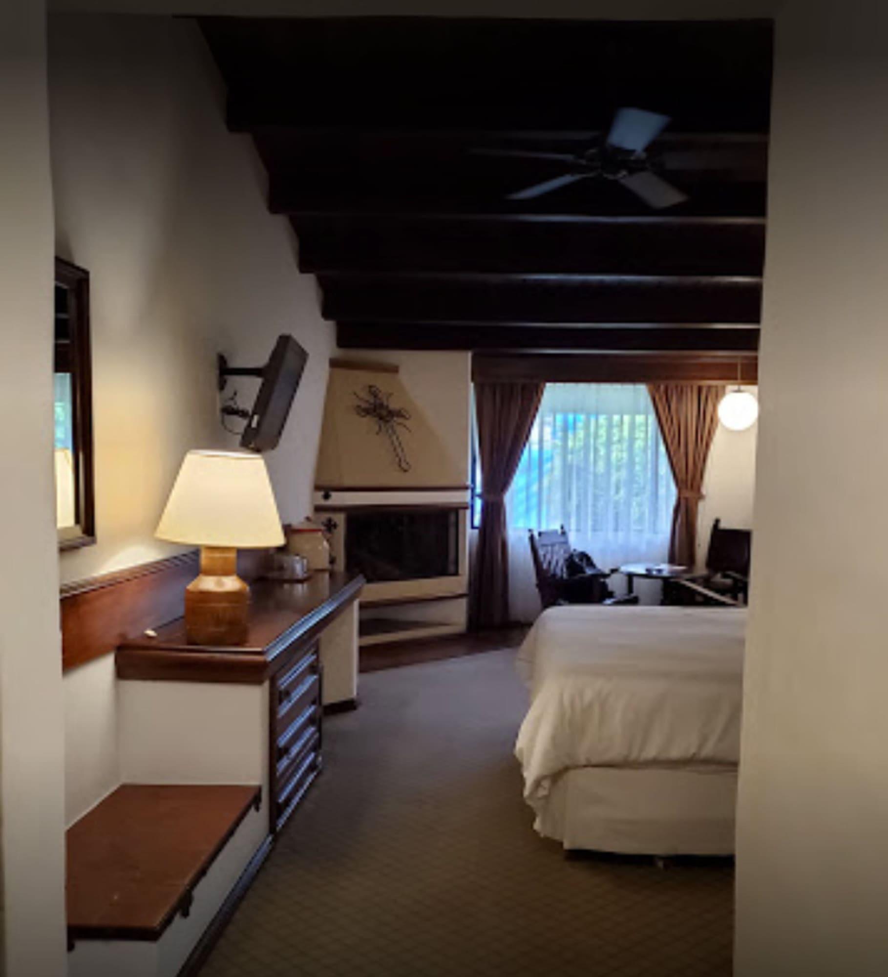 Hotel Soleil La Antigua Kültér fotó