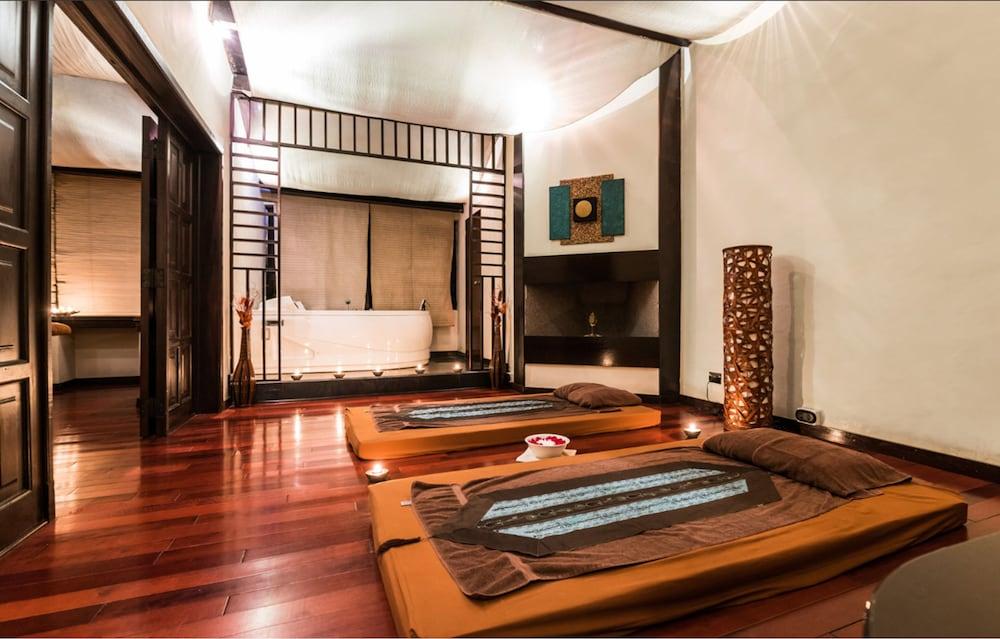 Hotel Soleil La Antigua Kültér fotó