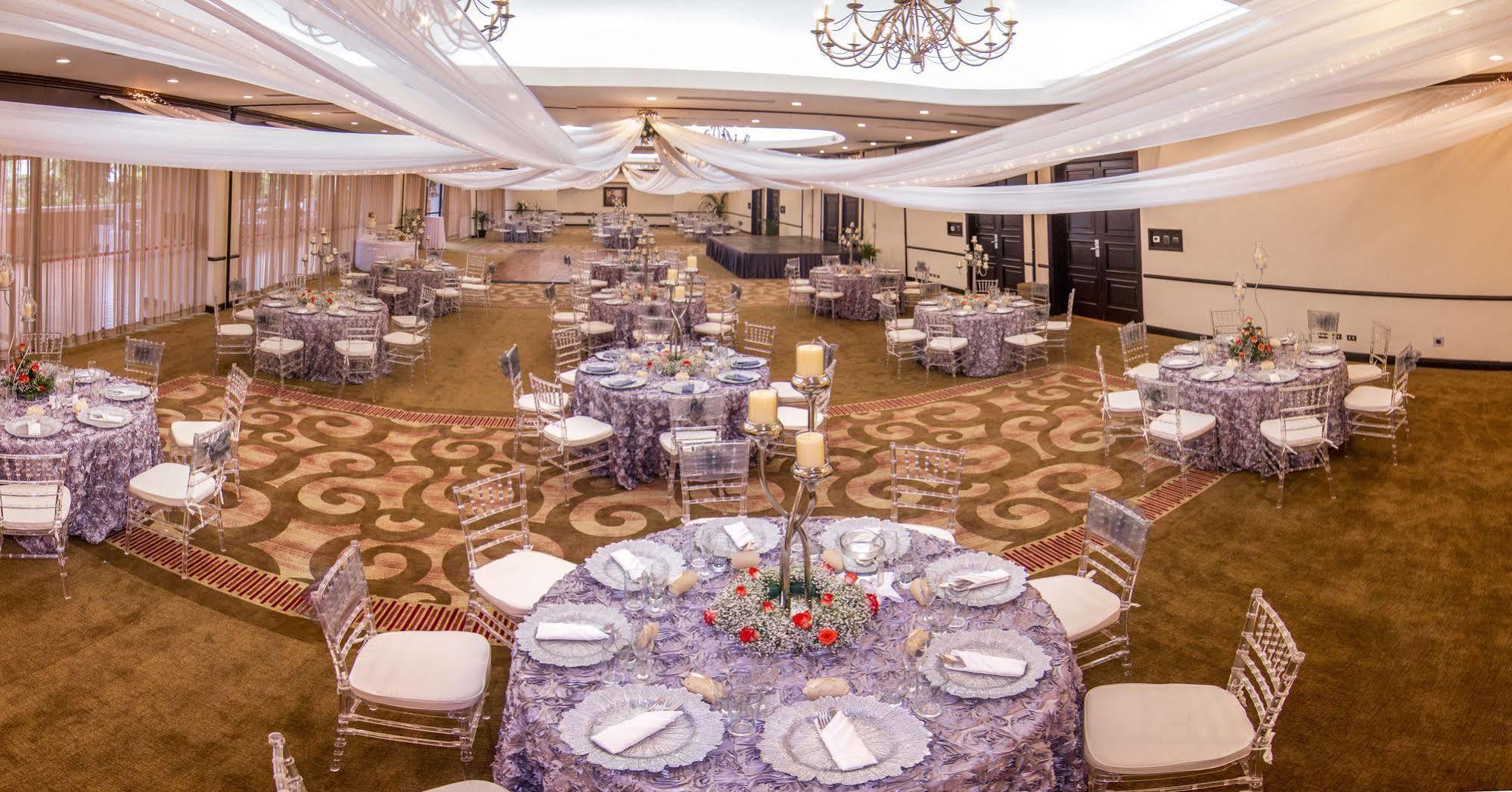 Hotel Soleil La Antigua Kültér fotó